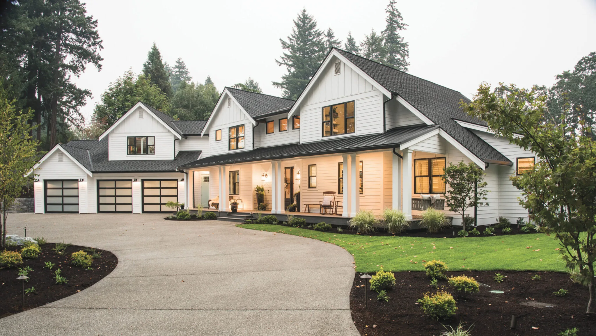 Adera Windows & Doors — project photo 2