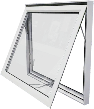 Canglow Windows and Doors — project photo 3