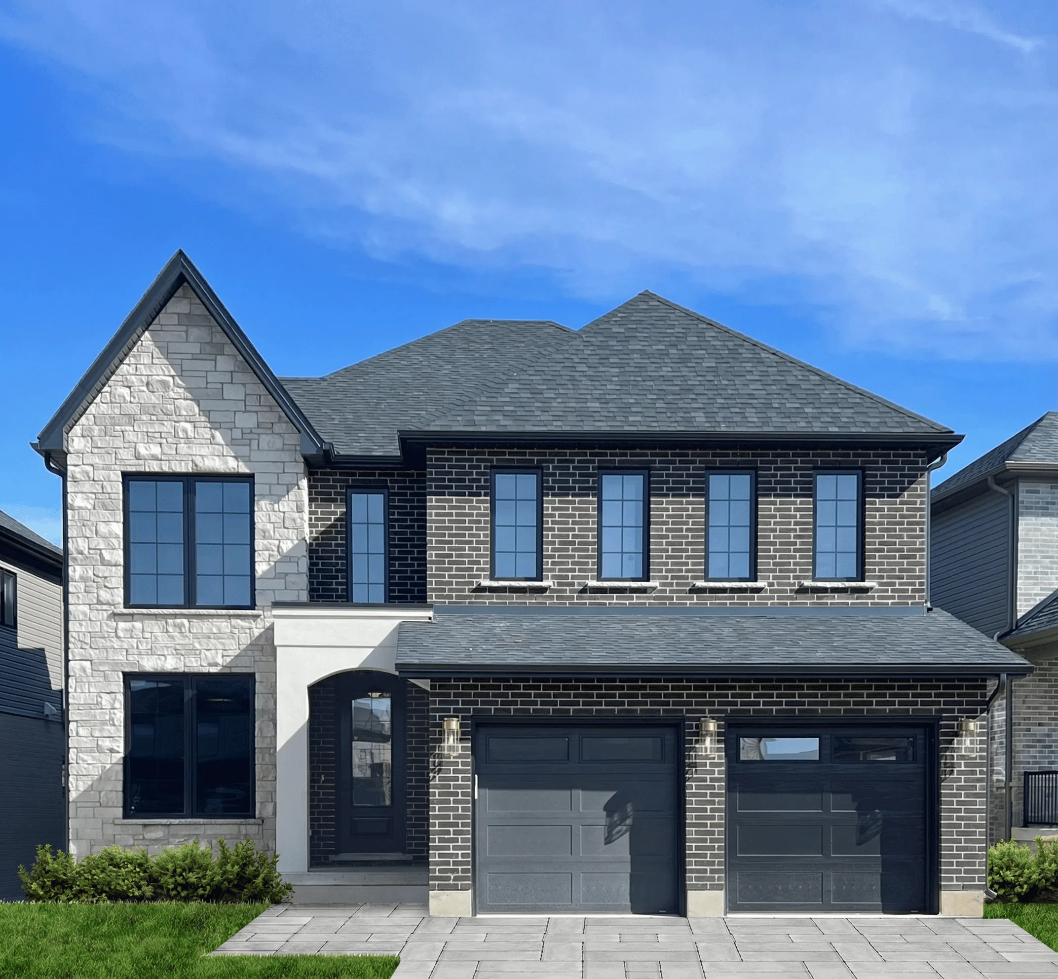 Centennial Windows & Doors — project photo 2