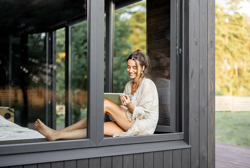 Consumer Direct Windows & Doors — project photo 2