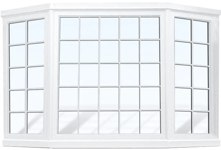 Douglas Window & Door Inc. — project photo 4