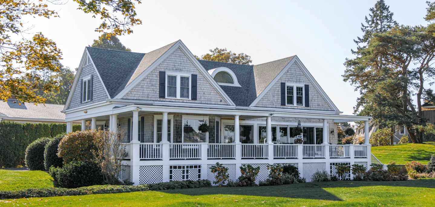 Ecoline Windows and Doors Kelowna — project photo 2