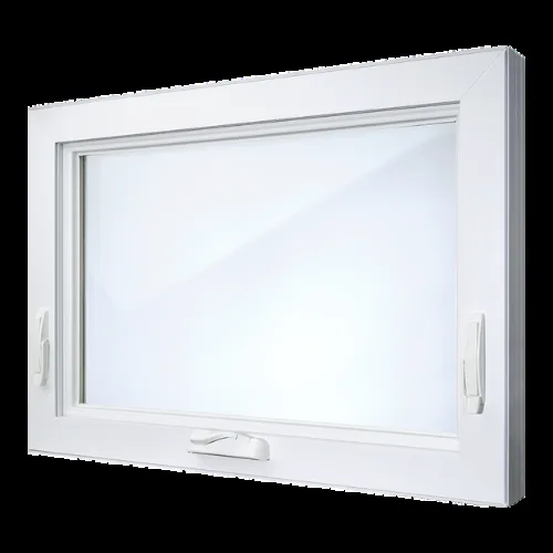 EconoShield Windows and Doors — project photo 3