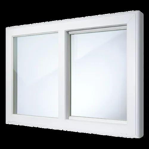 EconoShield Windows and Doors — project photo 2