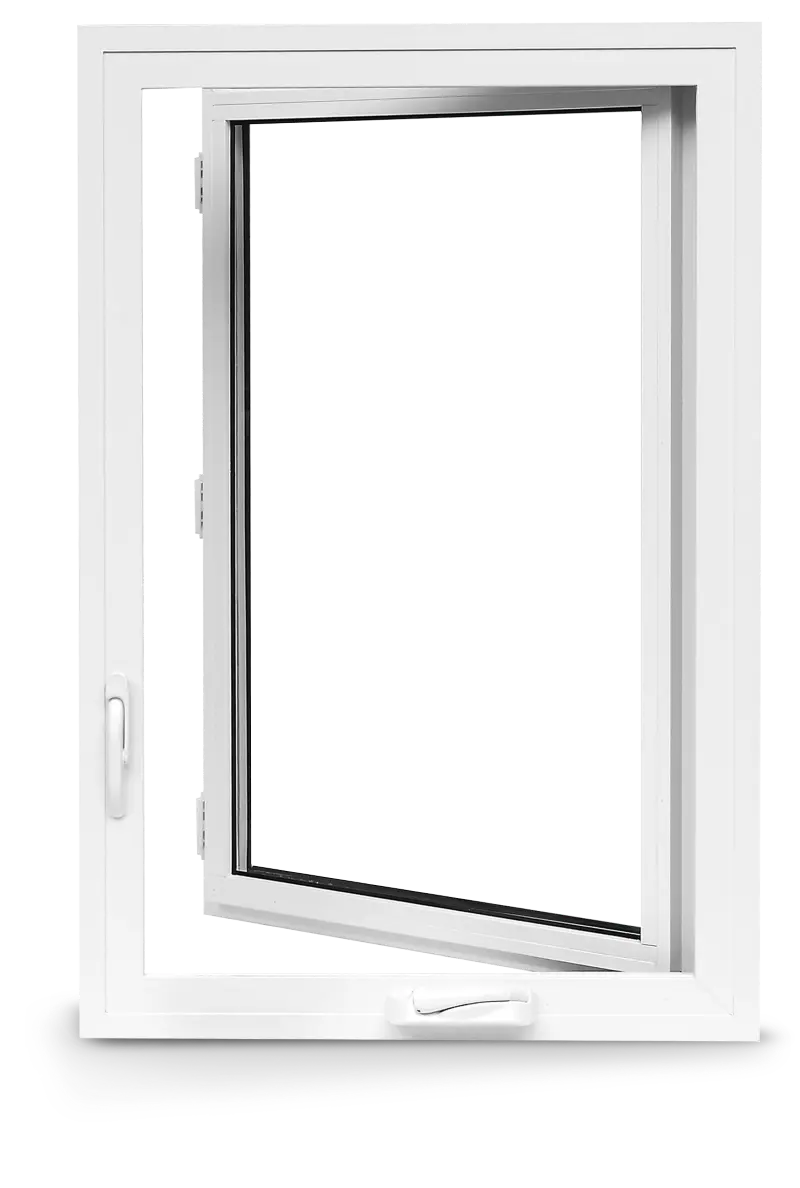 EcoTech Windows & Doors — project photo 3