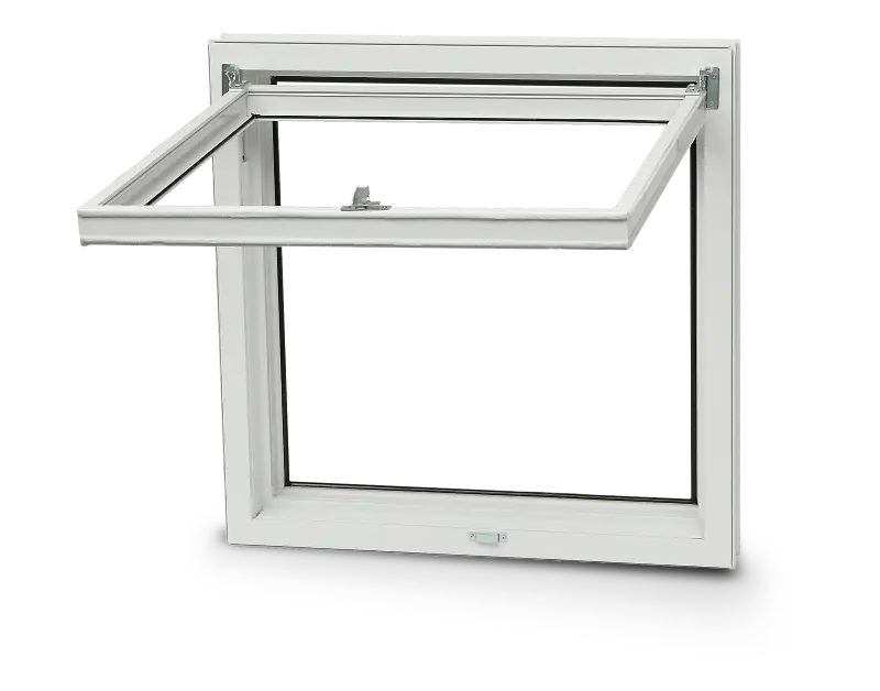EcoTech Windows & Doors — project photo 4