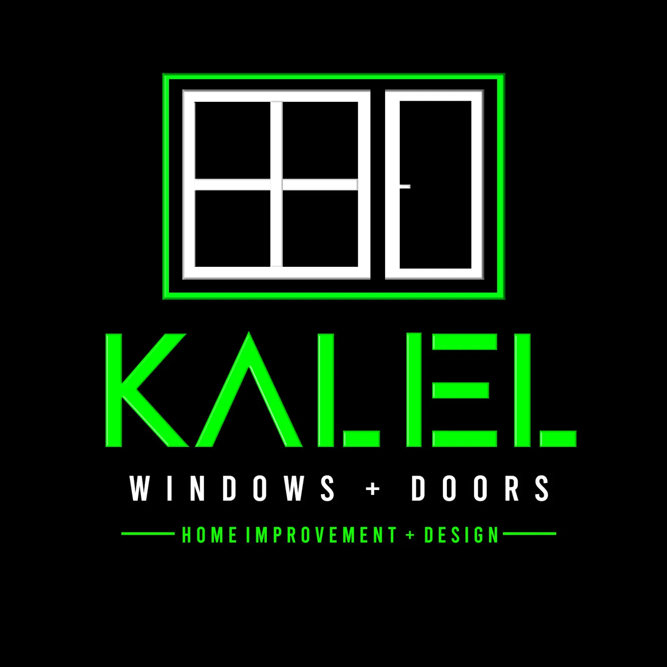 Kalel Windows + Doors — project photo 2
