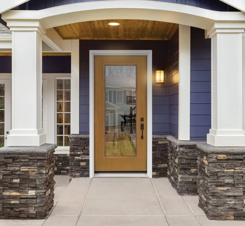 Linton Window & Door — project photo 3