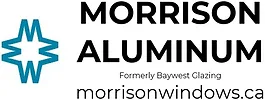 Morrison Aluminum Glazing System Ltd — project photo 2