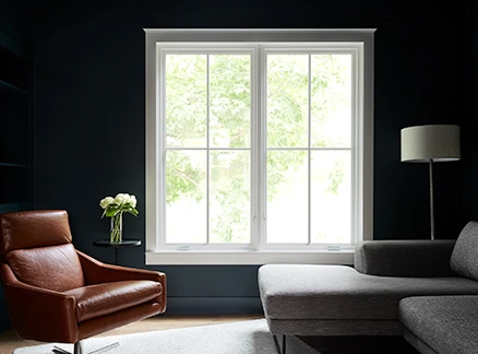 Pella Windows and Doors Showroom of Oakville, ON — project photo 4