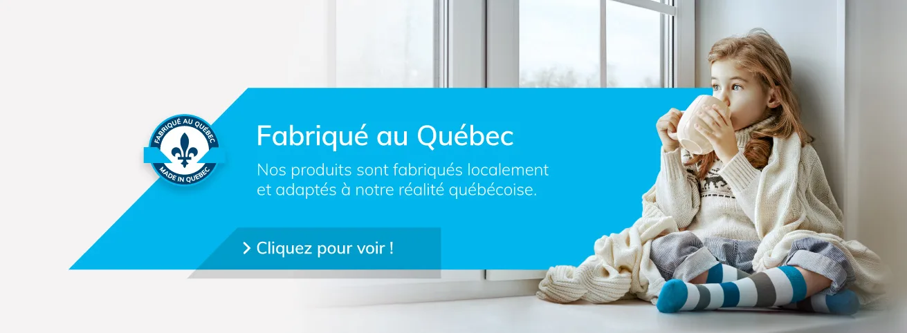 Portes et Fenêtres Président — project photo 4