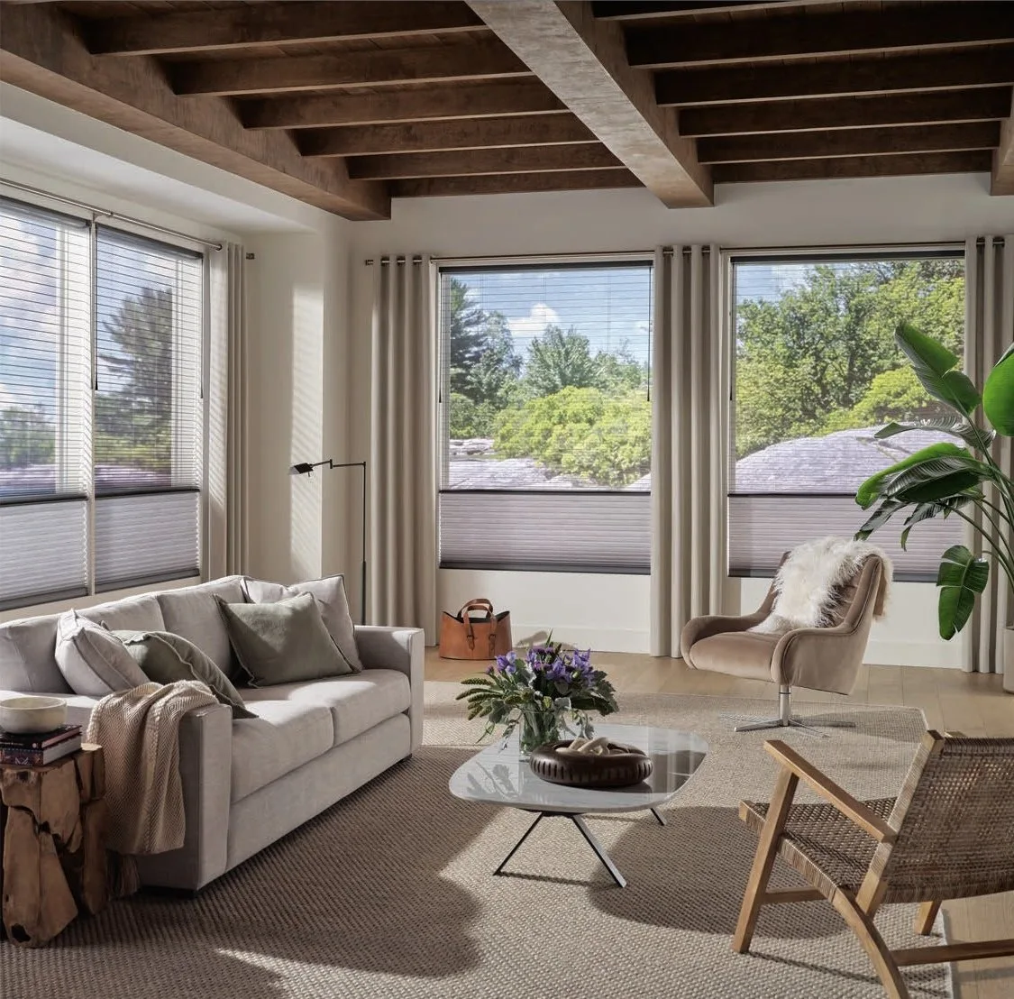 Relish - Blinds, Shades & Awnings — project photo 3