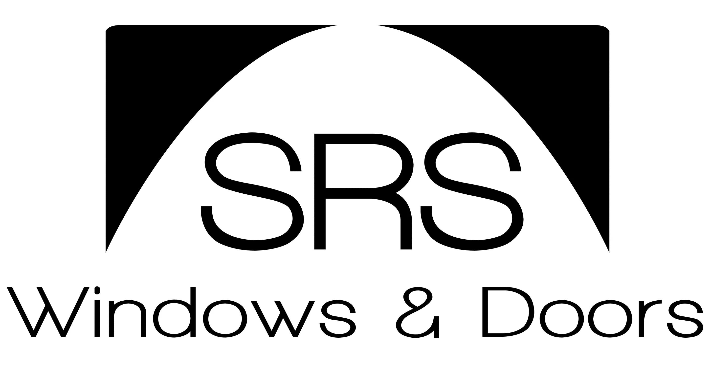 SRS Windows and Doors Inc. — project photo 3