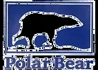 Sudbury Windows and Doors Polar Bear — project photo 4