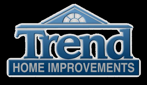Trend Home Improvements — project photo 2