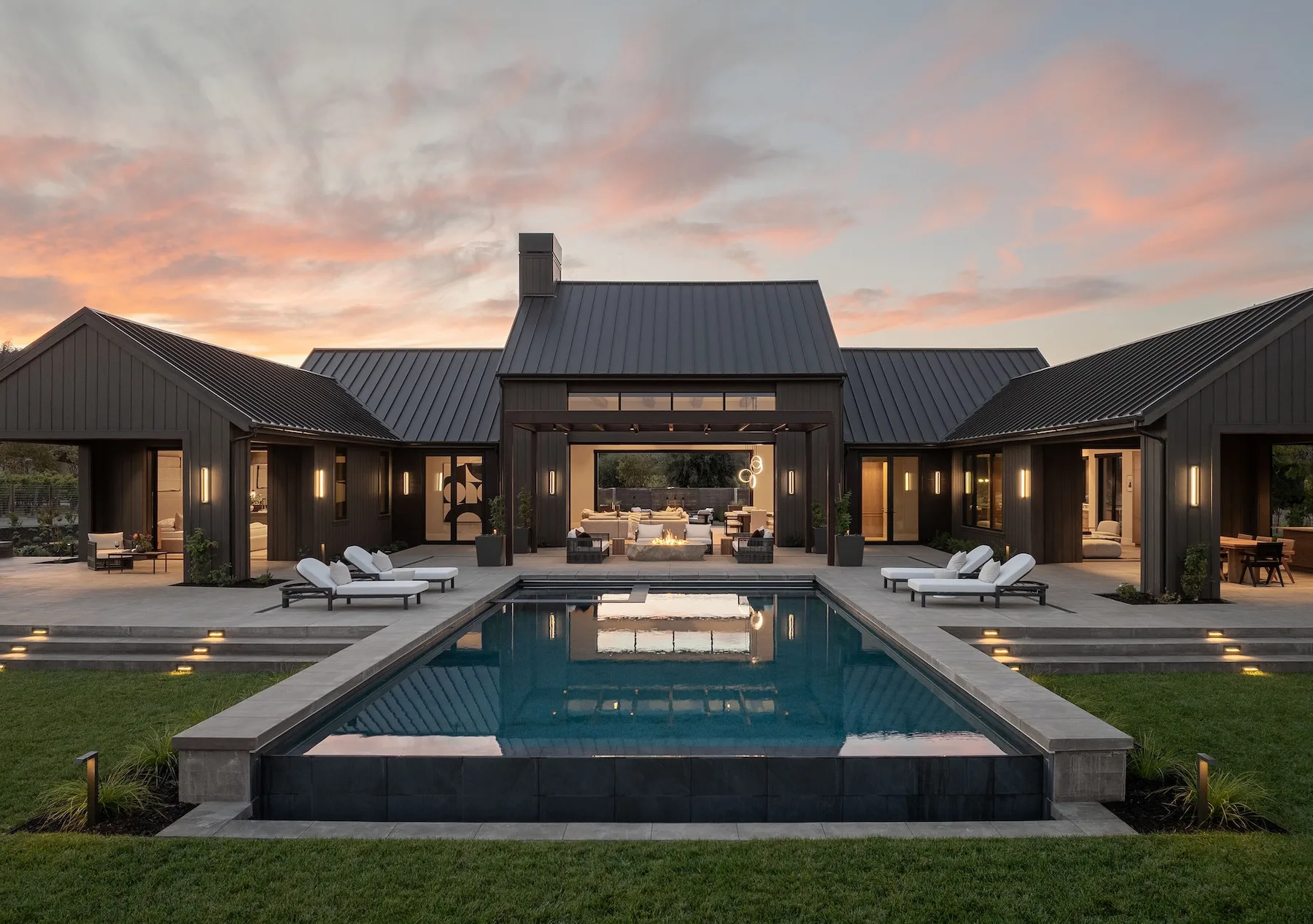 Ultimate Windows, Doors & More — project photo 2