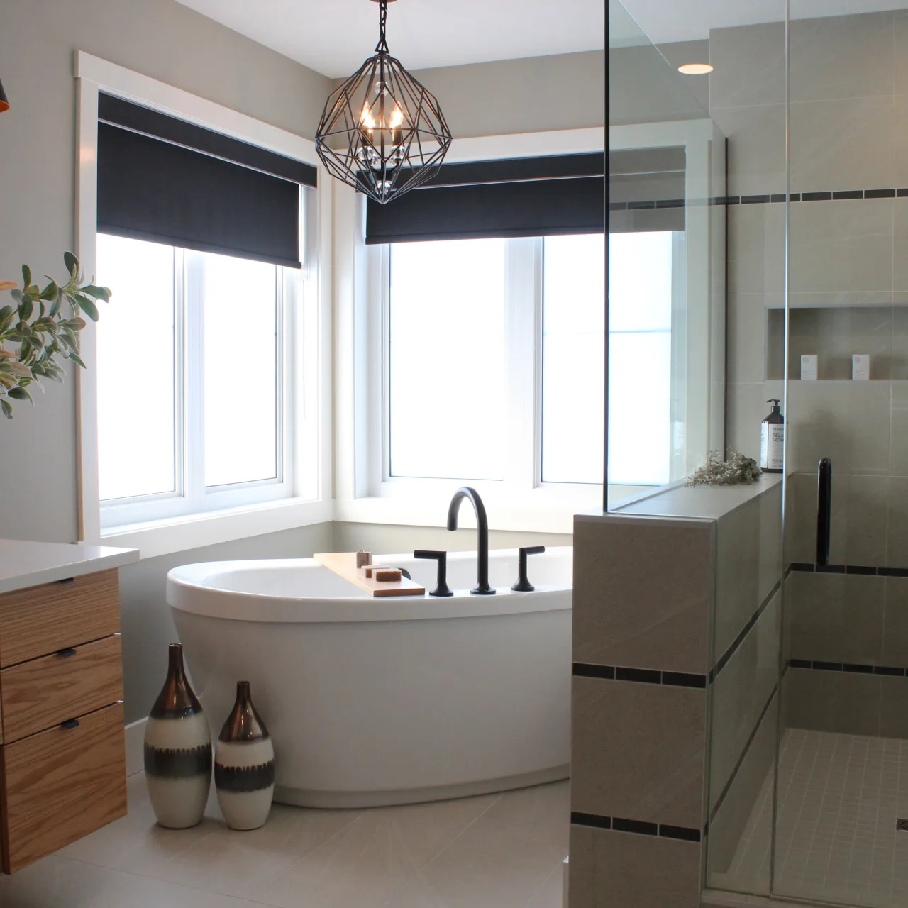 YXE Windows & Doors — project photo 3